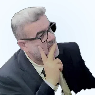 د. إدريس_الشاهدي_الوزاني