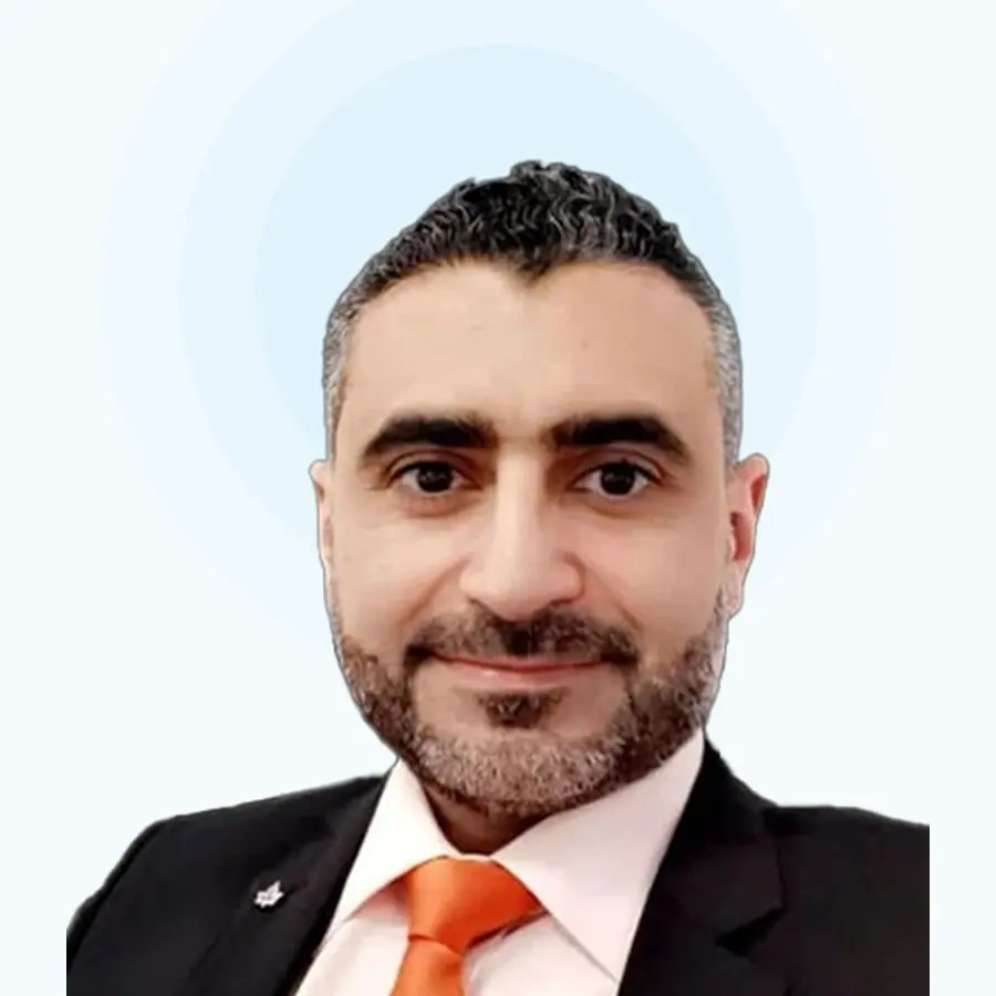 د. علاء_صوالحة
