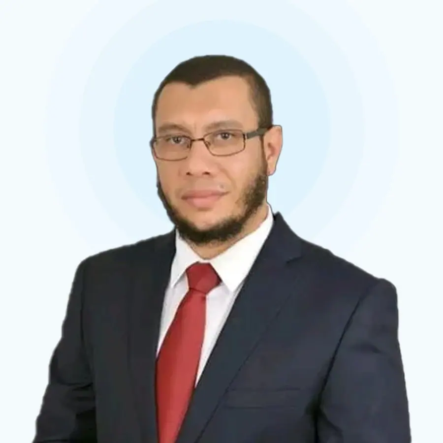 د. محروس_سليمان