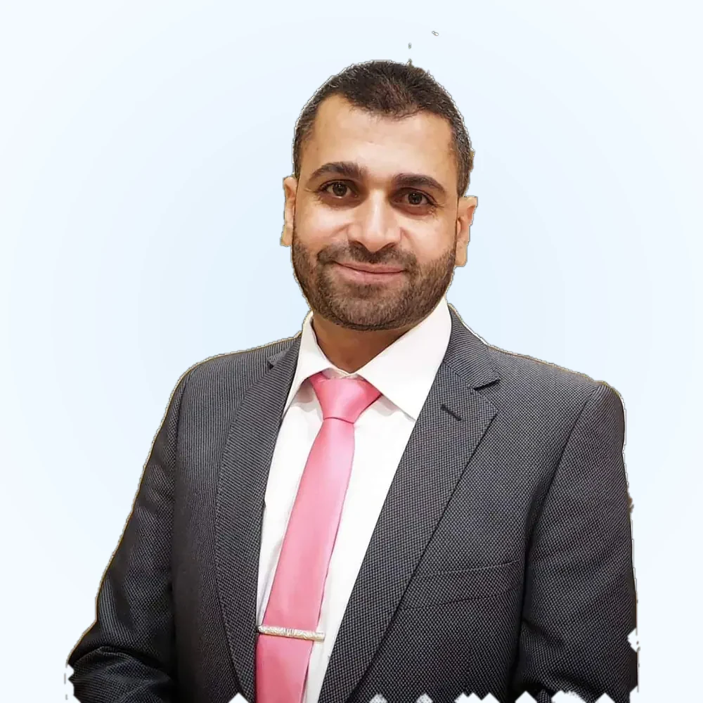 د. أحمد_محمد_صوالحة