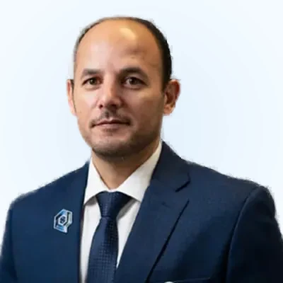 د. ثامر_محمد_عبيدات