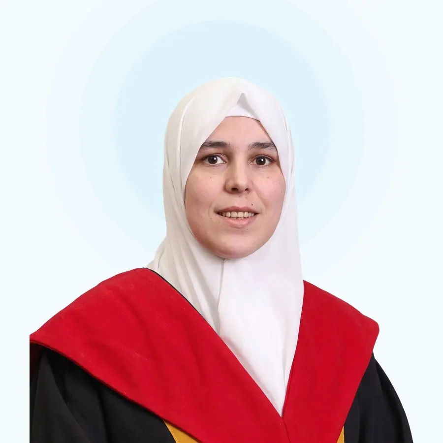 د. هبة_توفيق
